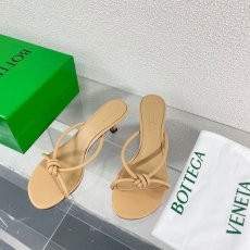 Bottega Veneta Sandals